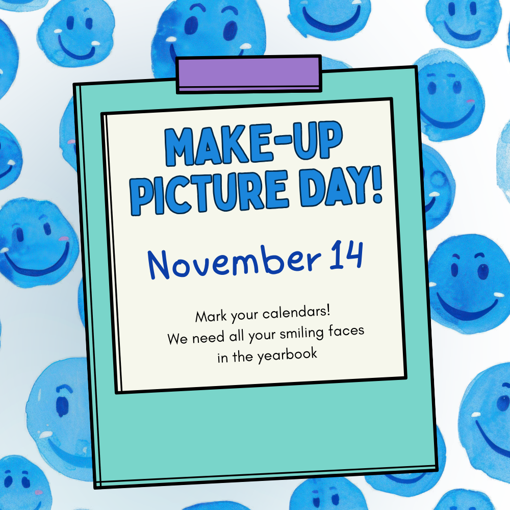 Make-Up Photos